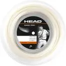 Head Sonic Pro 200 m Rolle weiss